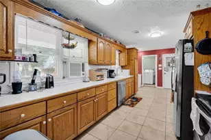 849 Swan Lake Rd, Stockbridge, GA 30281 - Photo 14