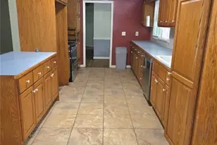 849 Swan Lake Rd, Stockbridge, GA 30281 - Photo 16