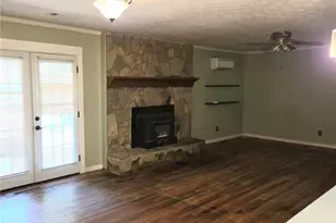 849 Swan Lake Rd, Stockbridge, GA 30281 - Photo 12