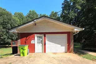 849 Swan Lake Rd, Stockbridge, GA 30281 - Photo 22