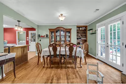 849 Swan Lake Road, Stockbridge, GA 30281 - Photo 8