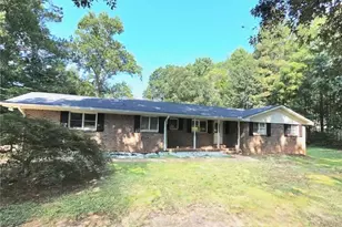 849 Swan Lake Rd, Stockbridge, GA 30281 - Photo 2