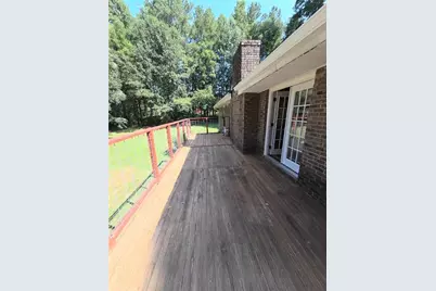 849 Swan Lake Road, Stockbridge, GA 30281 - Photo 10