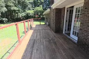 849 Swan Lake Rd, Stockbridge, GA 30281 - Photo 10