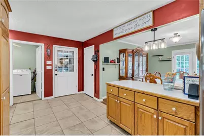849 Swan Lake Road, Stockbridge, GA 30281 - Photo 10