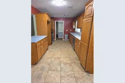 849 Swan Lake Road, Stockbridge, GA 30281 - Photo 16