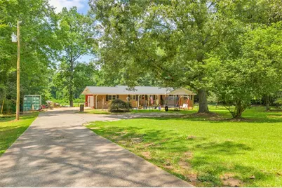 849 Swan Lake Road, Stockbridge, GA 30281 - Photo 1