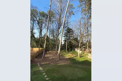 1192 Kingsley Circle NE, Atlanta, GA 30324 - Photo 32