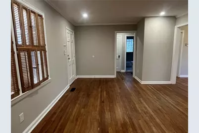 1192 Kingsley Circle NE, Atlanta, GA 30324 - Photo 6