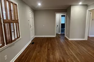 1192 Kingsley Cir NE, Atlanta, GA 30324 - Photo 6