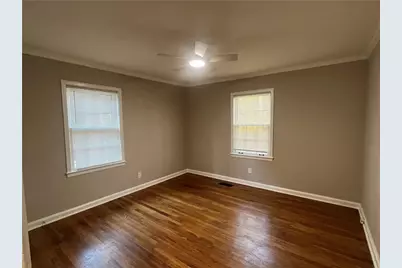 1192 Kingsley Circle NE, Atlanta, GA 30324 - Photo 24