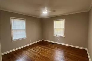 1192 Kingsley Cir NE, Atlanta, GA 30324 - Photo 24