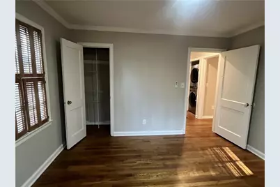 1192 Kingsley Circle NE, Atlanta, GA 30324 - Photo 22