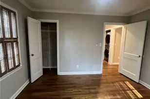 1192 Kingsley Cir NE, Atlanta, GA 30324 - Photo 22