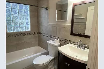 1192 Kingsley Circle NE, Atlanta, GA 30324 - Photo 18