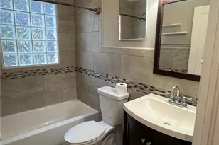 1192 Kingsley Cir NE, Atlanta, GA 30324 - Photo 18
