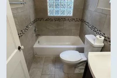 1192 Kingsley Circle NE, Atlanta, GA 30324 - Photo 20