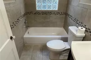 1192 Kingsley Cir NE, Atlanta, GA 30324 - Photo 20