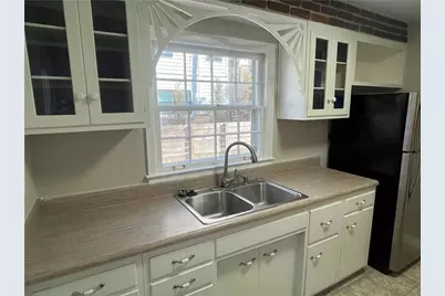 1192 Kingsley Circle NE, Atlanta, GA 30324 - Photo 2