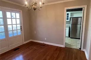 1192 Kingsley Cir NE, Atlanta, GA 30324 - Photo 12