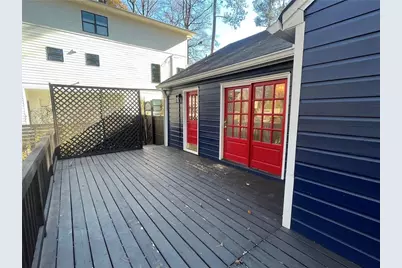 1192 Kingsley Circle NE, Atlanta, GA 30324 - Photo 28