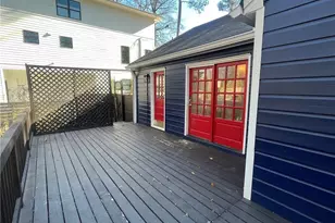 1192 Kingsley Cir NE, Atlanta, GA 30324 - Photo 28