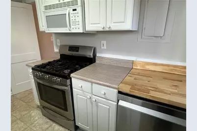 1192 Kingsley Circle NE, Atlanta, GA 30324 - Photo 14