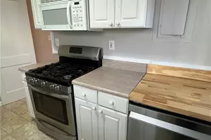 1192 Kingsley Cir NE, Atlanta, GA 30324 - Photo 14
