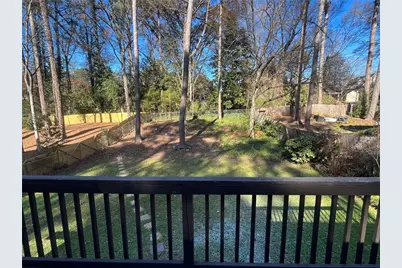 1192 Kingsley Circle NE, Atlanta, GA 30324 - Photo 30