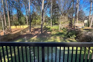 1192 Kingsley Cir NE, Atlanta, GA 30324 - Photo 30
