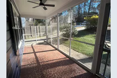 1192 Kingsley Circle NE, Atlanta, GA 30324 - Photo 26