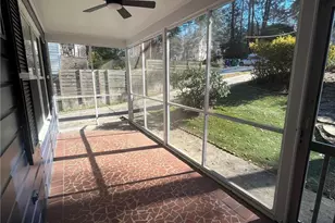 1192 Kingsley Cir NE, Atlanta, GA 30324 - Photo 26