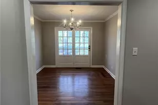 1192 Kingsley Cir NE, Atlanta, GA 30324 - Photo 10