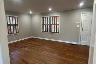 1192 Kingsley Cir NE, Atlanta, GA 30324 - Photo 8
