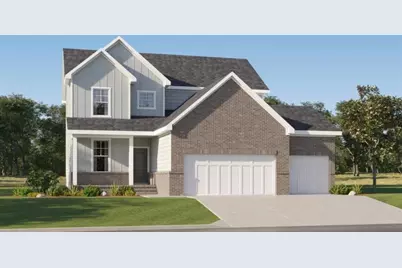2800 Willow Creek Drive, Watkinsville, GA 30677 - Photo 1