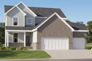 2800 Willow Creek Dr, Watkinsville, GA 30677 - Photo 1