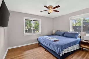 823 Frances Dr, Smyrna, GA 30080 - Photo 12