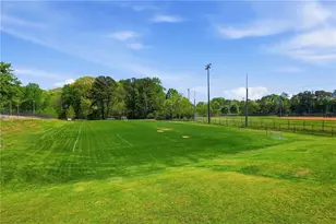 3650 Ashford Dunwoody Road NE, Atlanta, GA 30319 - Photo 34