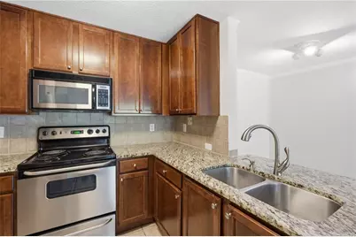 3650 Ashford Dunwoody Road NE #228, Atlanta, GA 30319 - Photo 8