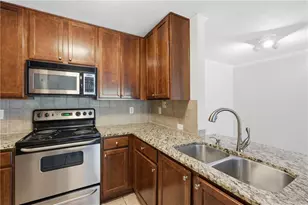 3650 Ashford Dunwoody Road NE, Atlanta, GA 30319 - Photo 8