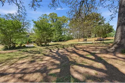 3650 Ashford Dunwoody Road NE #228, Atlanta, GA 30319 - Photo 30