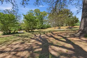 3650 Ashford Dunwoody Road NE, Atlanta, GA 30319 - Photo 30