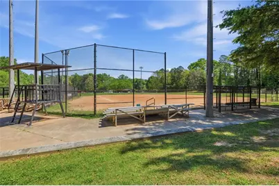 3650 Ashford Dunwoody Road NE #228, Atlanta, GA 30319 - Photo 32
