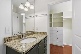 3650 Ashford Dunwoody Road NE, Atlanta, GA 30319 - Photo 16
