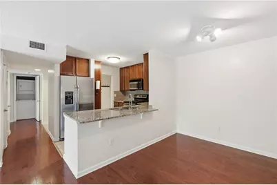 3650 Ashford Dunwoody Road NE #228, Atlanta, GA 30319 - Photo 10