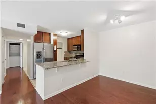 3650 Ashford Dunwoody Road NE, Atlanta, GA 30319 - Photo 10