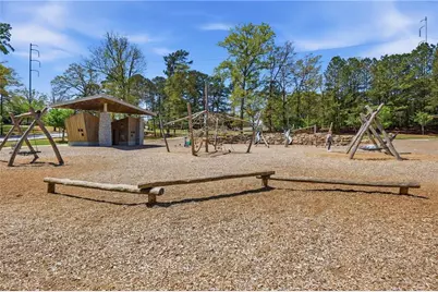 3650 Ashford Dunwoody Road NE #228, Atlanta, GA 30319 - Photo 26