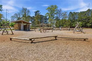 3650 Ashford Dunwoody Road NE, Atlanta, GA 30319 - Photo 26