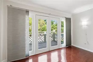 3650 Ashford Dunwoody Road NE, Atlanta, GA 30319 - Photo 20
