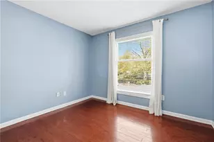 3650 Ashford Dunwoody Road NE, Atlanta, GA 30319 - Photo 14